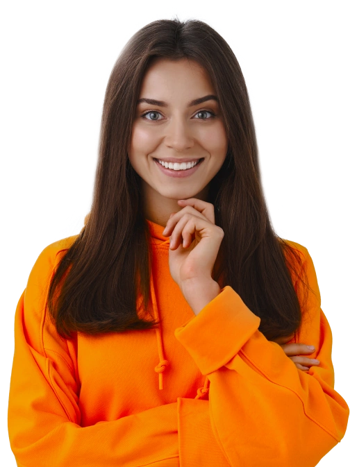 Ростелеком интернет-провайдер в&nbsp;посёлок Каликино (Оренбургская область)